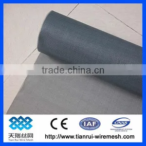 Window Screen/fiberglass Window Screen/insect Screen thumbnail-2