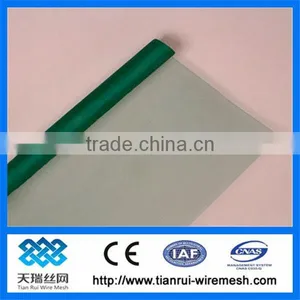 Fiberglass Insect Screen thumbnail-1