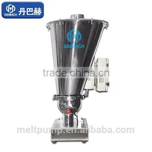 Automatic Feeder for Screw thumbnail-4
