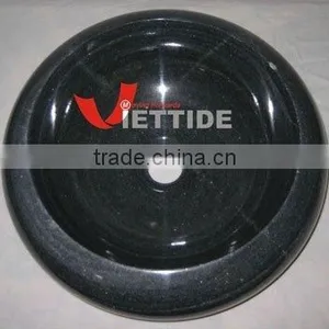 Marble Wash Sink thumbnail-1