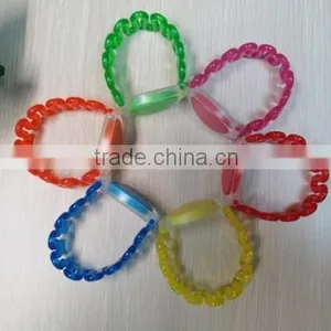 Rfid Key Finder RFID Blocking Wallets Made in China thumbnail-4