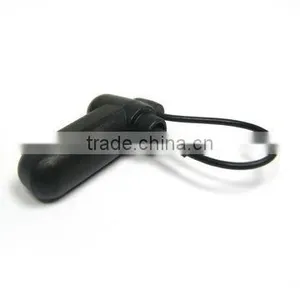 Durable Product AM/RF Clothing Store Security Alarm Mini Lanyards Hard Tag Y5805 thumbnail-1