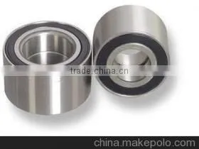 Industrial Bearing Use in General Machinery thumbnail-1