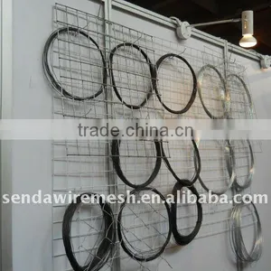 Annealed Steel Wire thumbnail-1