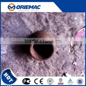 Changlin Wheel Loader Hydraulic Rubber Hose Z50b.4.6-3 thumbnail-1