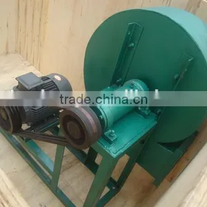 ISO & CE Certificate Good Quality Raymond Mill,high Efficiency Raymond Mill, thumbnail-1