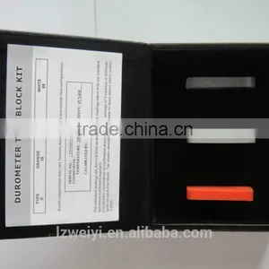Shore D Hardness Block thumbnail-4