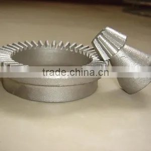 Lost Foam Epc Casting,grey Casting Iron,precise Casting Iron,grey Casting thumbnail-5
