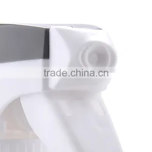 Premium PP China 28 410 Plastic Trigger Sprayer thumbnail-4