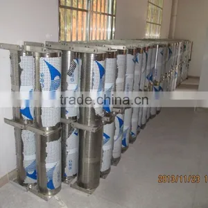 Customized Outdoor Water Pump Cover thumbnail-3
