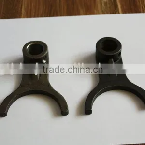 Cast Iron Engine Parts thumbnail-1