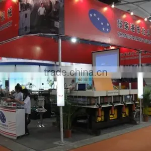 Plastic Extruder Machine for Pvc on Sale thumbnail-3