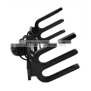 New Wakeboard Combo Tower Board Rack Surfboard Kneeboard Holder Bat Angle Mount thumbnail-1
