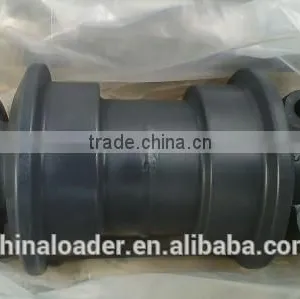 Undercarriage Parts Excavator R210-3 Track Roller thumbnail-1