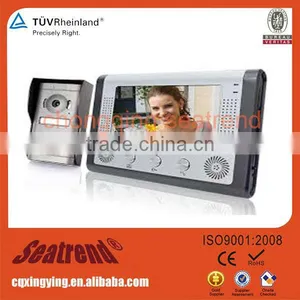 Door Bell Ring Remote Door Bell Wireless Door Chime thumbnail-1