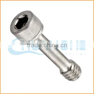 Hot Sales Competitive Price 5 x 12 Shoulder Screw thumbnail-4