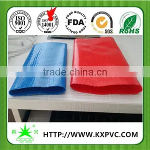 High Strength Polyester Drip Irrigation Pipe Price thumbnail-6