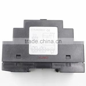 TC-Pro482CRD-D Timer Counter thumbnail-2