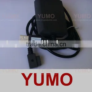 PLC --Programmable Logic Controller Plc Program Cable APB-DUSB thumbnail-1