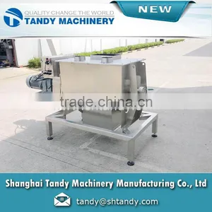 Shanghai Factory Hot Sale Mixer for Rose Fabric Softener 68oz thumbnail-1