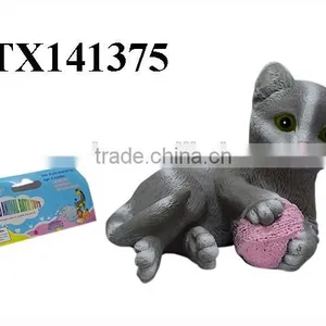 BB Sound Dog Squeaky Toy, Squeaky Dog Toy thumbnail-4