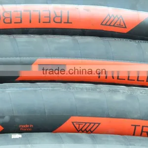 1.5 to 3.5 Mpa Dome Construction Peristaltic Hose Gasoline Small Concrete Shotcrete Pump thumbnail-5