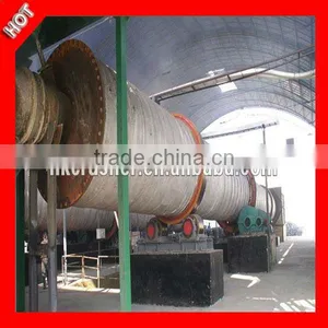 Energy Saving Widely Used Rotary Kiln Bearing thumbnail-1