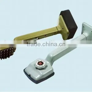 Flooring Tools thumbnail-1