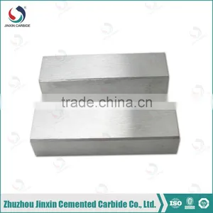 Factory Promotion Price Silicon Carbide Plate Blank Number Plate thumbnail-6
