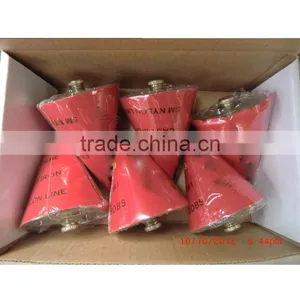 Hand Tools Plumb Bob thumbnail-5