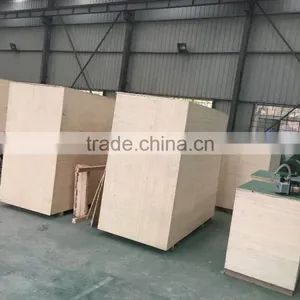 Agriculture Processing Machinery Sesame Oil Press Machine in Stock thumbnail-5