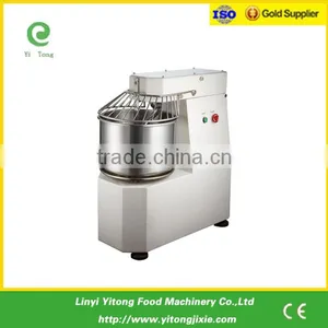 Rotary Switch Cheap Dough Mixer With High Quality thumbnail-1