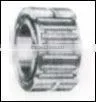 Bearings thumbnail-1