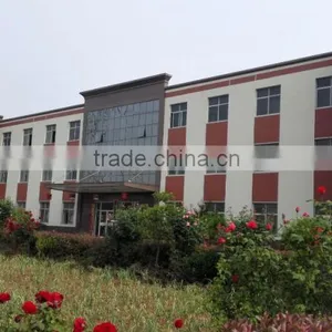 Small Plastic Recycling Equipment Getting Plastic Diesel Oil thumbnail-2