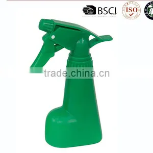 Micro Sprayer thumbnail-4