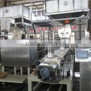 Single Screw Extruder thumbnail-1