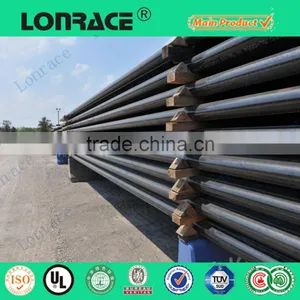 Erw Carbon Steel Pipe Mill thumbnail-2