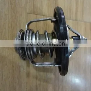 High Quality Heating Thermostat For Eletric Heater thumbnail-1