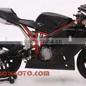 110cc Pocket Bikes Cheap For Sale thumbnail-3