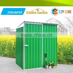 Construction & Real Estate Prefabricated Homes thumbnail-4