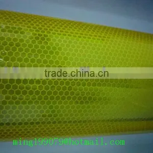 2013 3M High Strength Grade Acrylic Reflective Film thumbnail-1