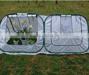 Pop up Greenhouse thumbnail-1