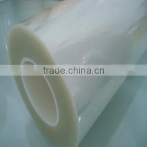 Manufacturer !! Optical Pet Film/PET Film Price/white PET Film thumbnail-4