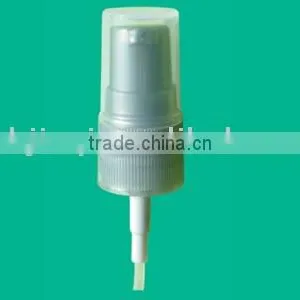TREATMENT PUMP TP-A5-A thumbnail-1