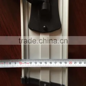 Aluminum Mop Frame thumbnail-5