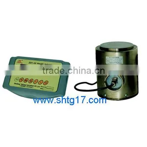 Weight Indicator ZDY-03 thumbnail-1