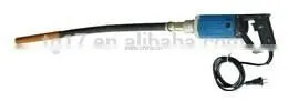 Concrete Vibrator thumbnail-1