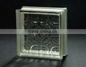 Well Shape Glass Block With CE & ISO9001 thumbnail-1