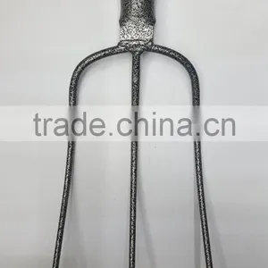 Fork,3T thumbnail-1