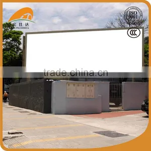 Wholesale Fabric Banner Frontlit Pvc Flex Banner Price thumbnail-5